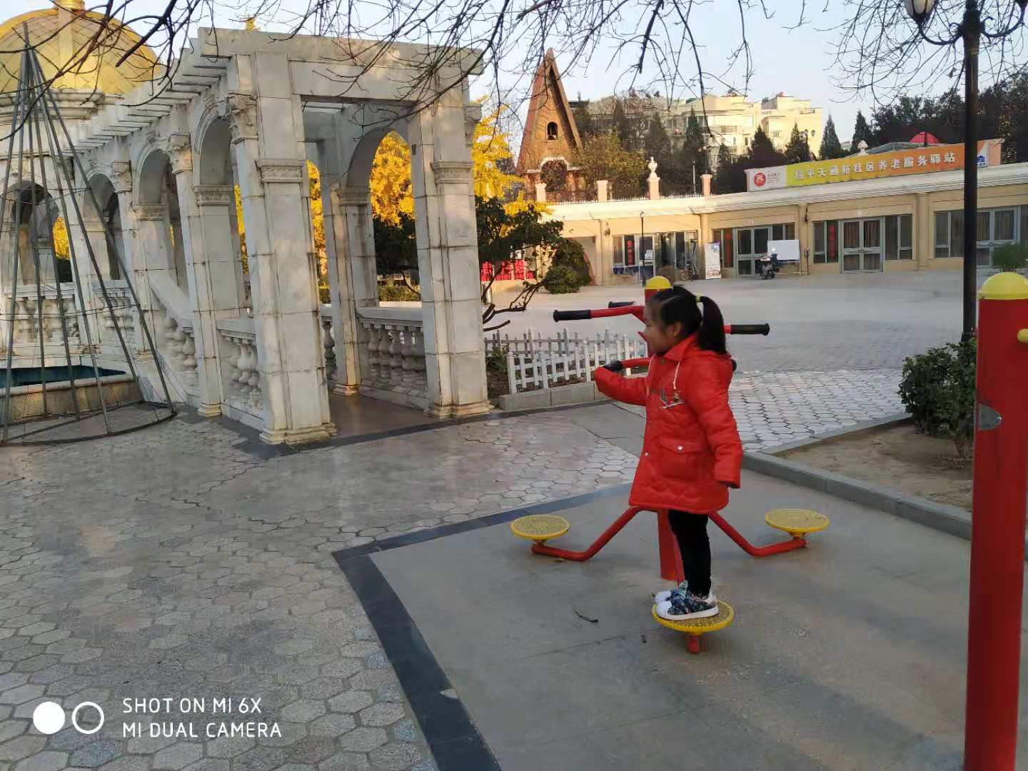 《部首识字歌诀》之点(、)部13字,歌诀并简析