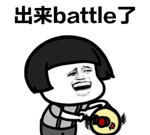 72小时紧急避孕药管几天,吃紧急避孕药的危害有哪些