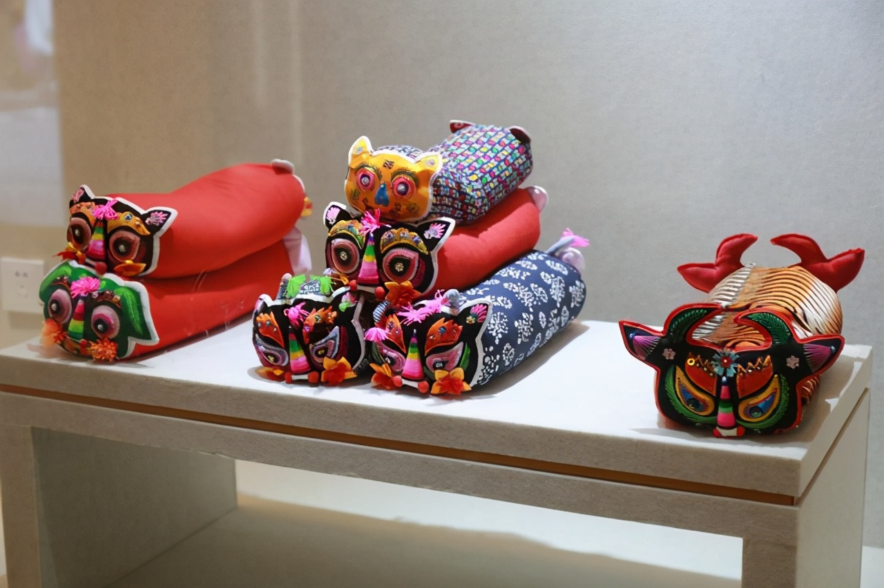 陕西人去陕西的景点免费不,陕西人来新乡博物馆