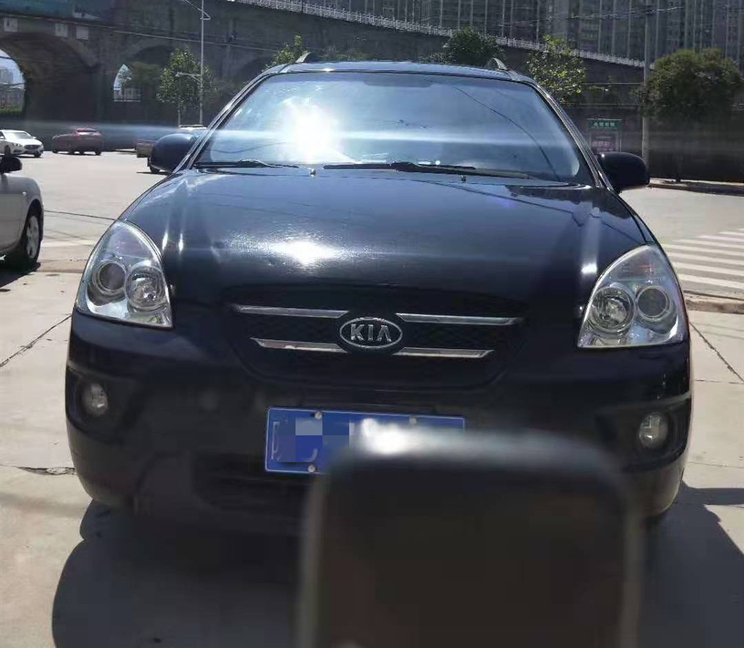 胖哥做买卖,胖哥一月收益多少