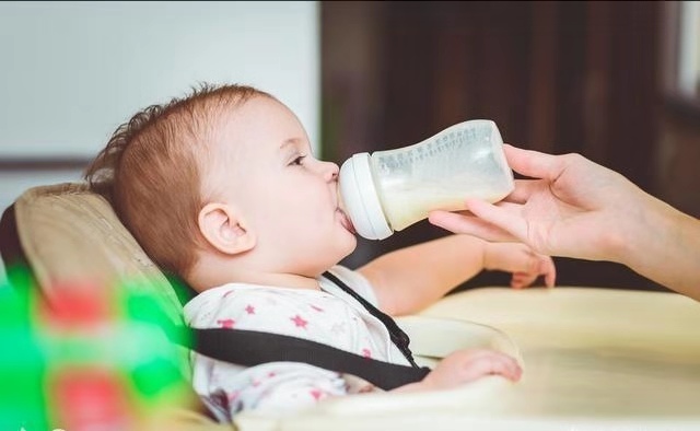 孩子缺锌抵抗力不好,小孩缺锌补上去有用么