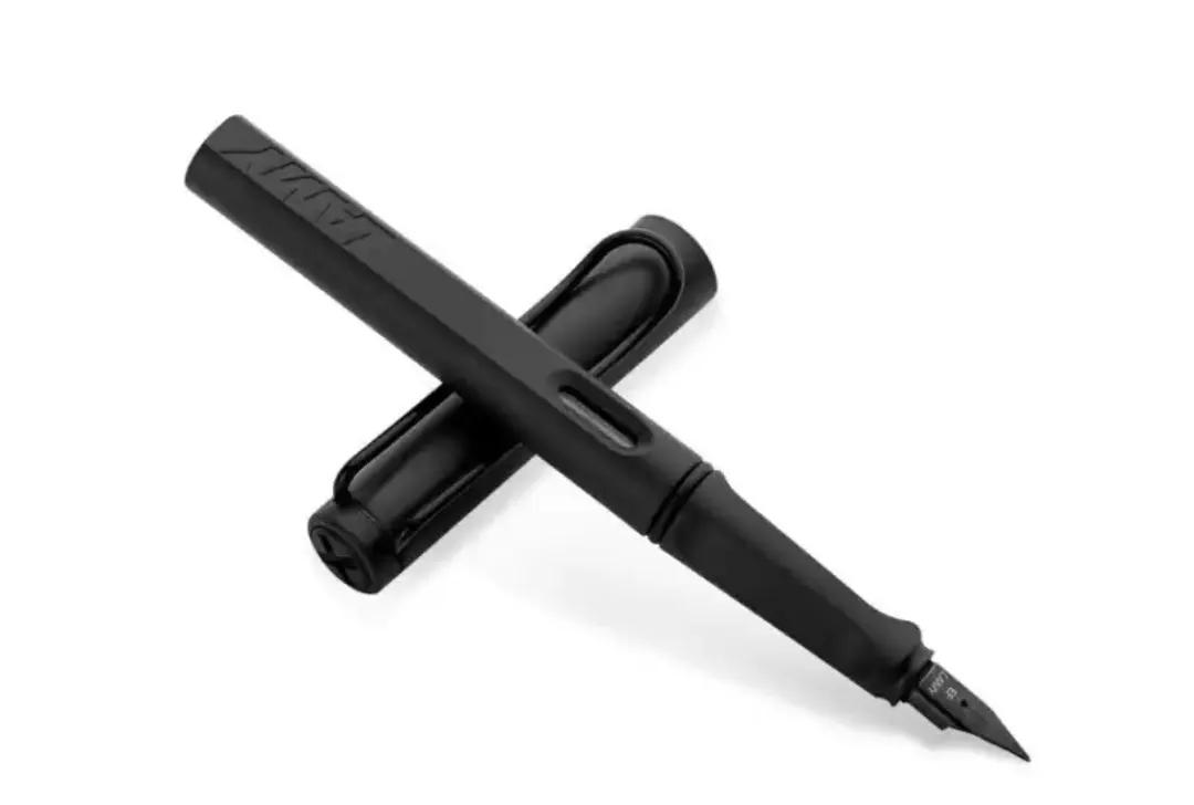 练字入门级钢笔,学生钢笔入门级测评