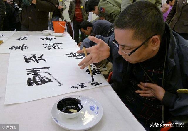 怎样才能练好字书法,怎样才能练好字呢