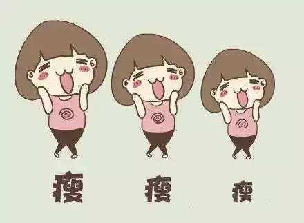 怀孕是很简单的事情吗,怀孕没有想象中那么简单