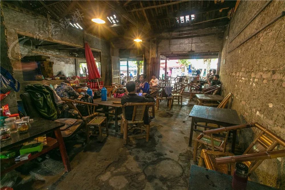 踏青打卡好去处双流空港公园,环城生态公园东片区