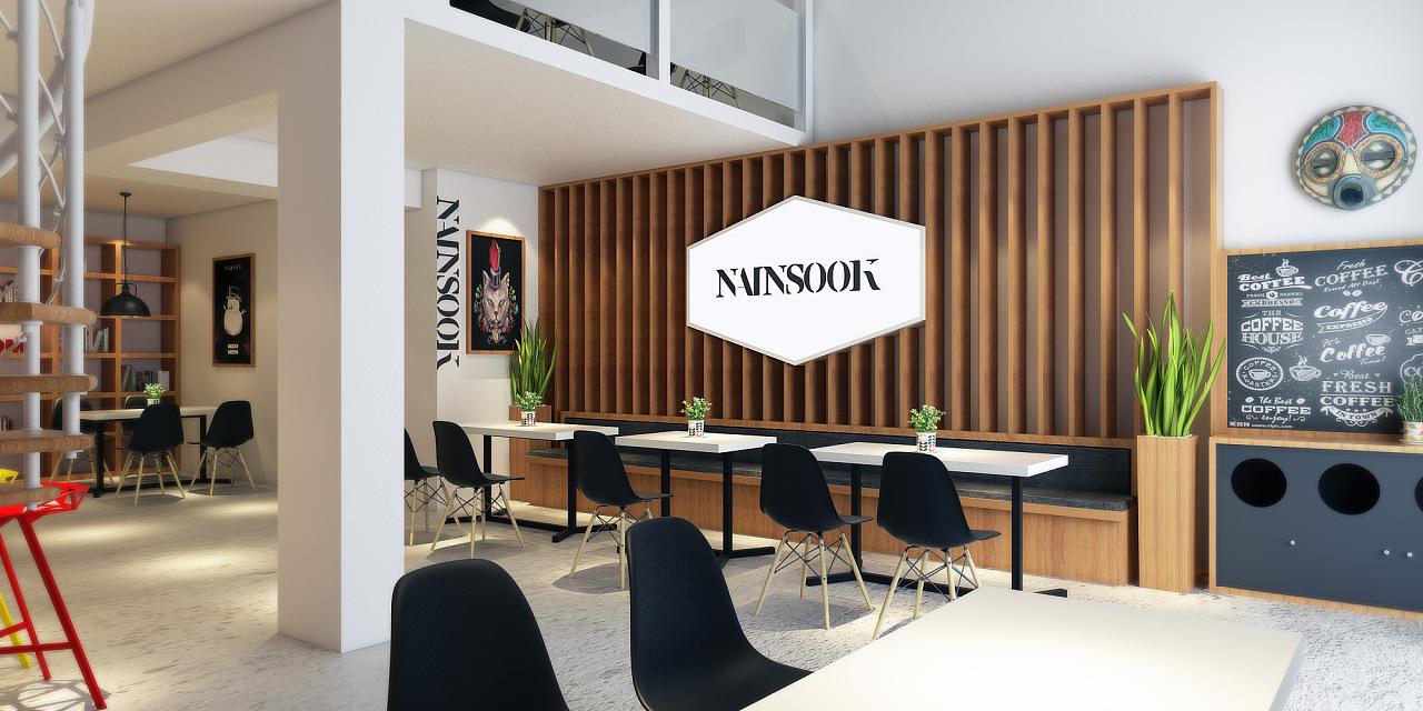 人一多餐桌就不够坐？来，大餐桌里套餐桌，平时不用1㎡也不多占