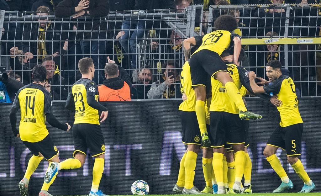 多特vs皇马皇马上了哪些球员,皇马多特一路过关斩将