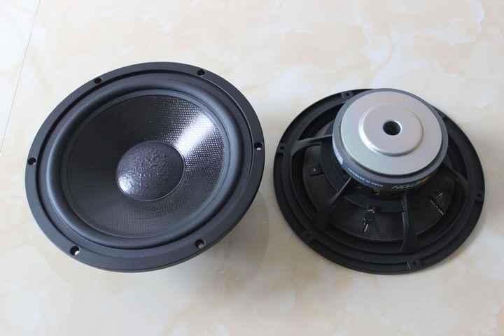 家用落地箱音响推荐,家用落地箱推荐