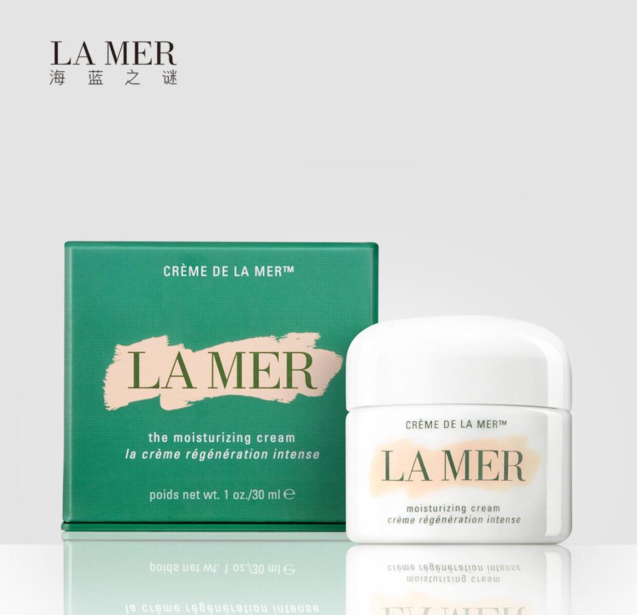 辛芷蕾日常穿搭晚装中性,辛芷蕾飞鸟包搭配什么裙子