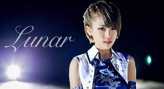 周淑怡参加的综艺节目,周淑怡参加综艺节目