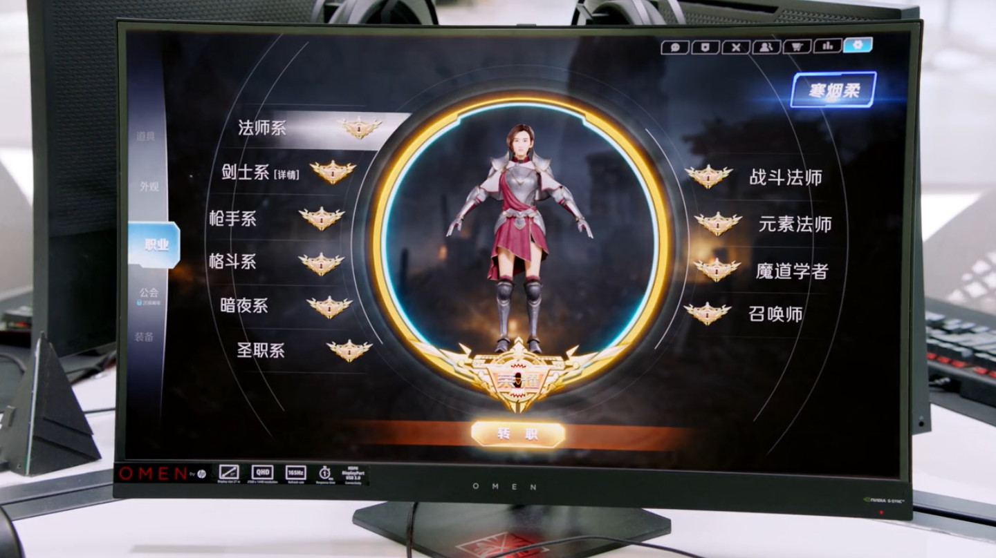 杨洋清新去油版,杨洋去油了吗