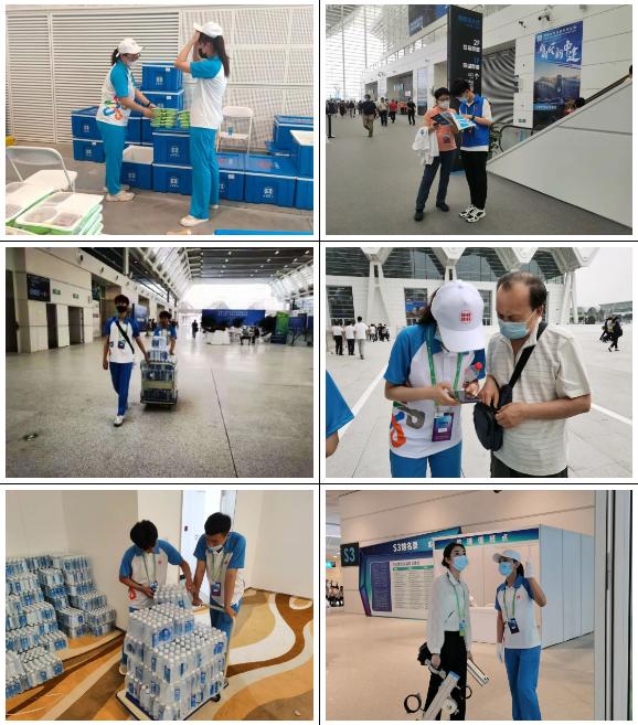 是什么让越来越多的年轻人爱上津南,留在津南!