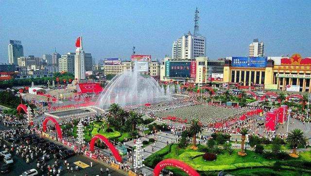 鍗楁槍璞珷鏁呴儭椋庢櫙,姹熻タ璞珷鏁呴儭鍗楁槍娲兘鏂板簻