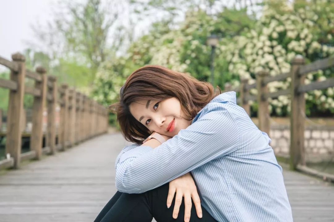 华为nova7相机拍照怎么设置最佳,华为相机拍照怎么显示时间位置