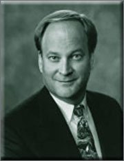 dj罗伯特迈尔斯简介,罗伯特迈尔斯电音之父