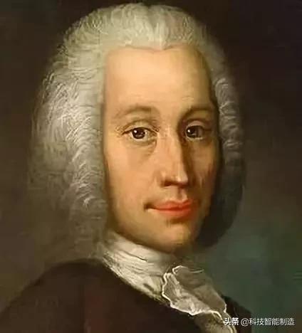 中国科学家命名的物理单位,物理科普15个常用物理单位的来历