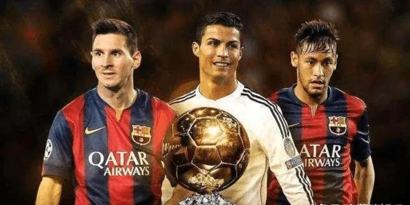 espn评世界十大运动员,espn世界百大著名运动员排行榜