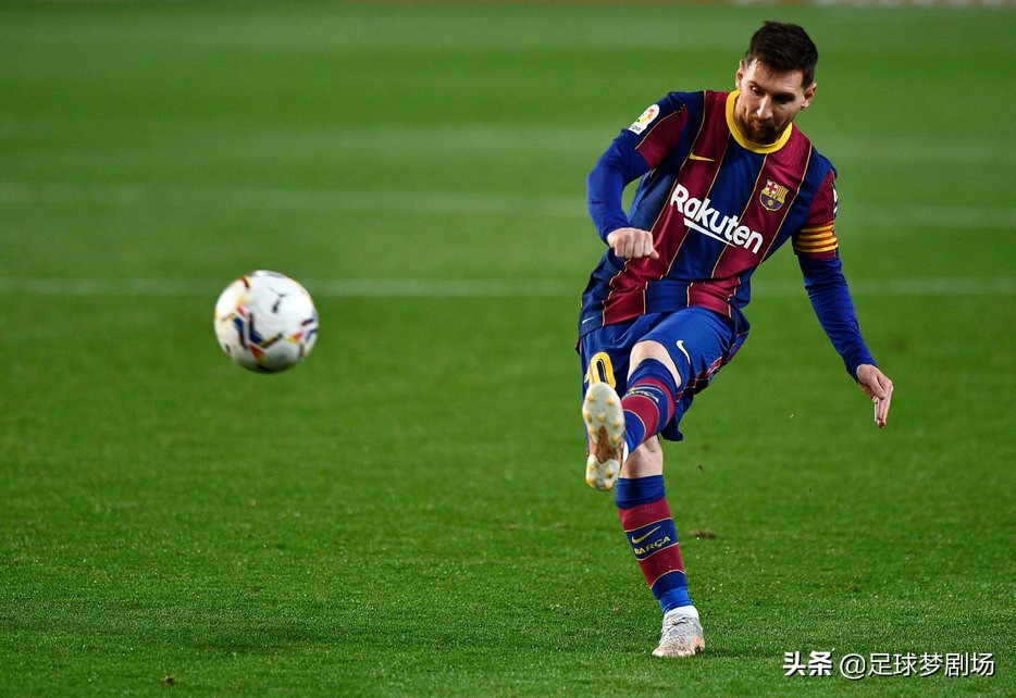 盘点十大任意球破门,现役十大任意球高手排名