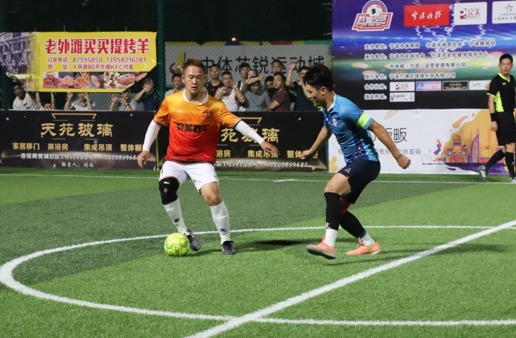 瀹佹尝濂界編绉嬪崈,娴锋洐濂界編绉嬪崈