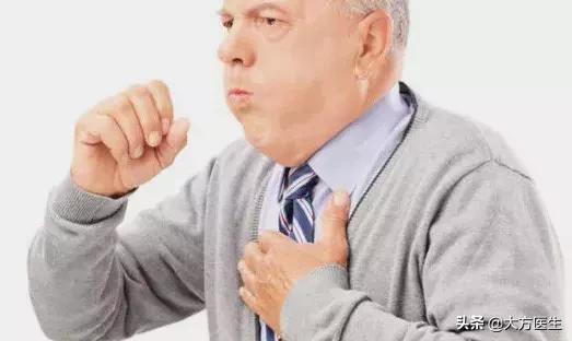 医学影像学与b超的区别,x线ct核磁图像如何区别