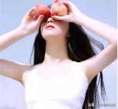 有奖互动｜宝妈双十一剁手指南，她们购物车里都有些啥？