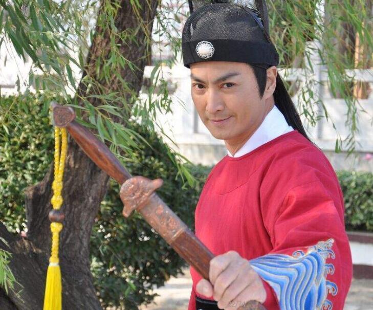 何家劲巅峰时期为何隐退,展大侠被打败