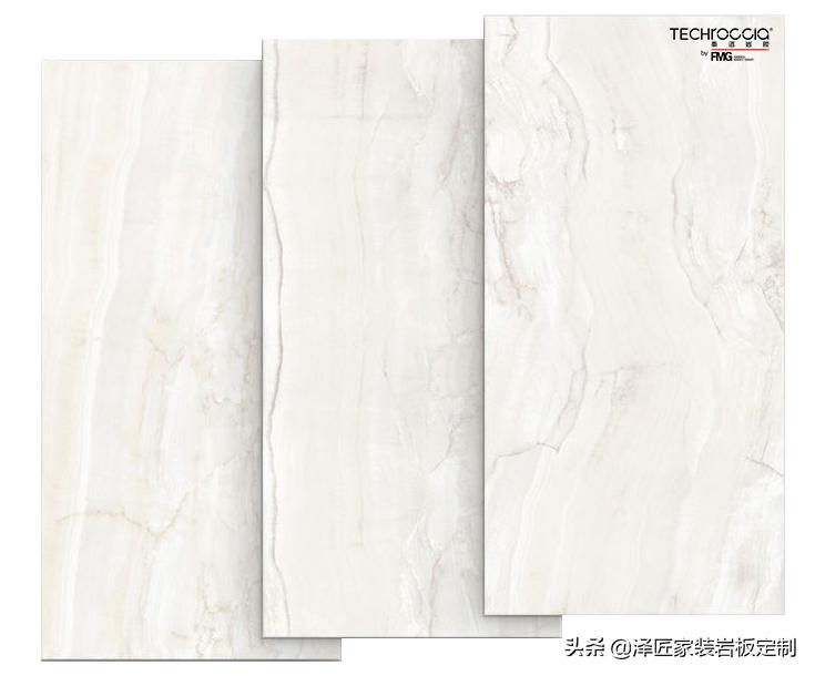 南非最好的酒店一晚多少钱,在南非有几个五星级酒店