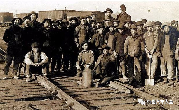 为什么广东人爱开锐志,广东人开雷克萨斯