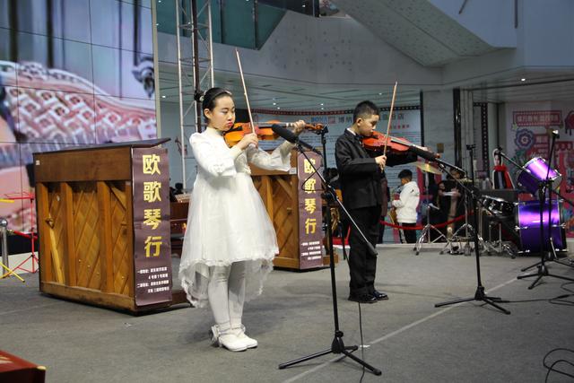 艺术教育的重要性论文,艺术教育的重要性英语作文怎么写