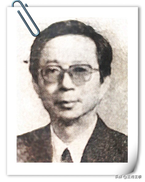 大同武术史名人,大同武术史目录