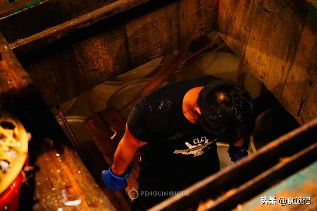 广州最大的海鲜水产批发市场,南京最大的水产批发市场在哪里