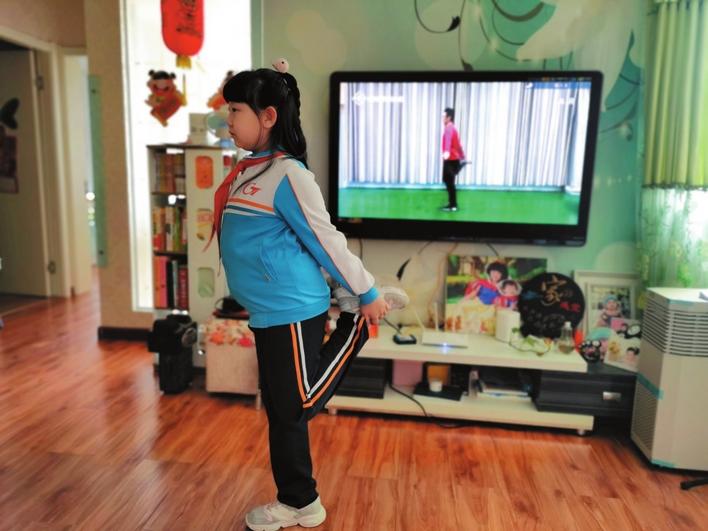 邯郸体育改革,邯郸新思路拓展训练