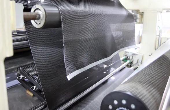 鱼竿品牌性价比最高,国内鱼竿十大品牌双宝