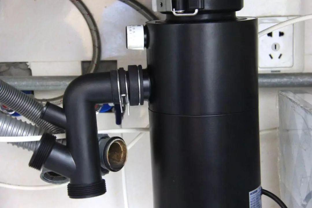 厨房升级最佳方案,厨房升级迫在眉睫