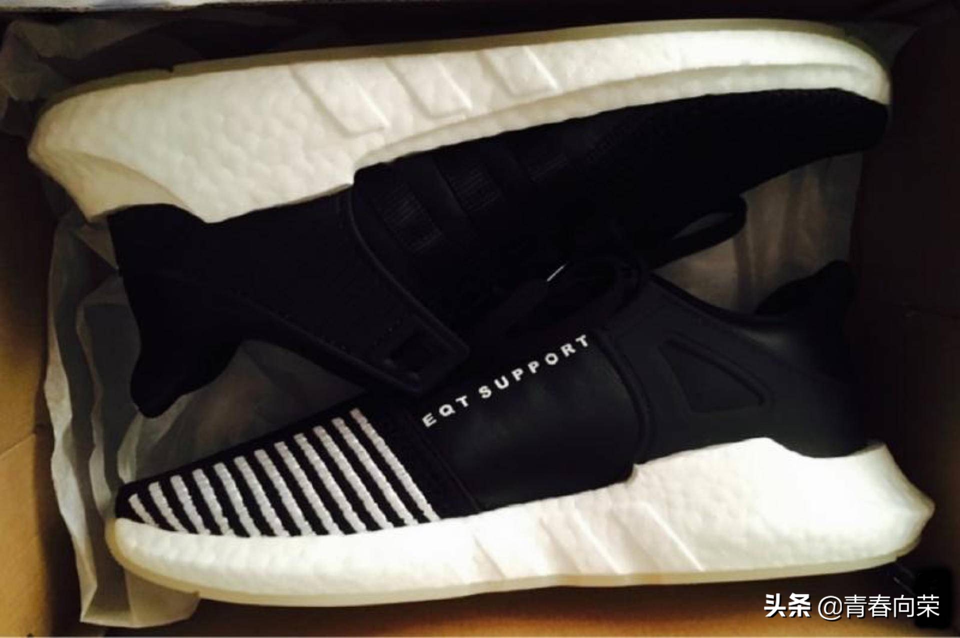 新手向主流跑鞋推荐,及其缓震科技的主观体验