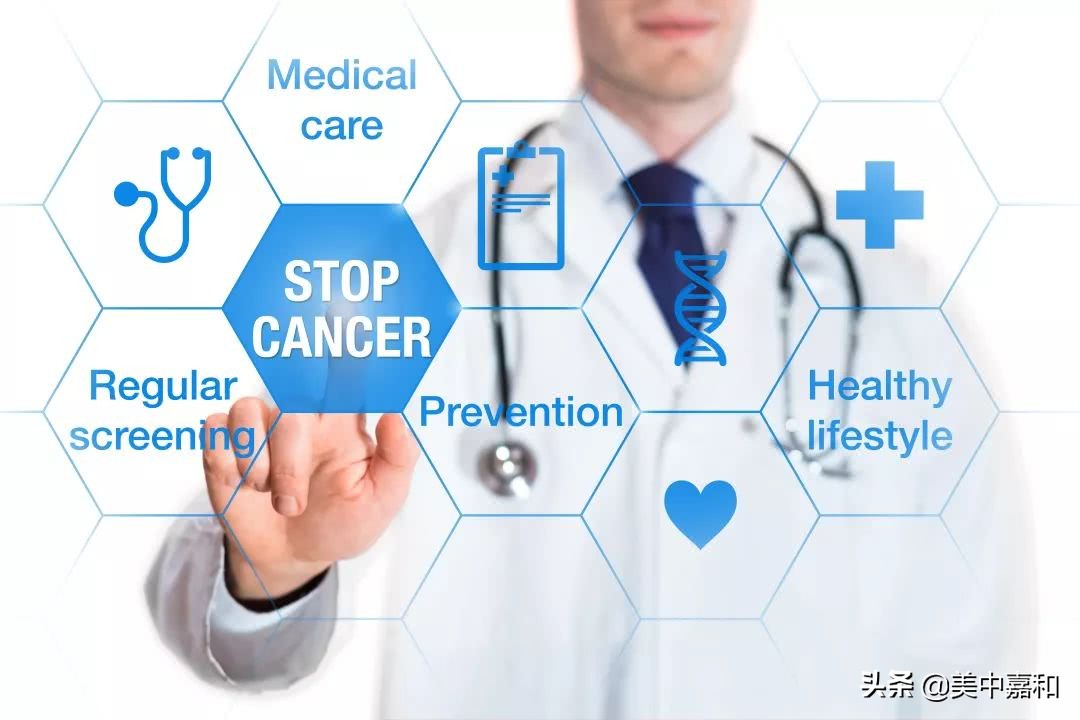 2019肿瘤用药指南,价值120万的抗癌药如何治疗癌症