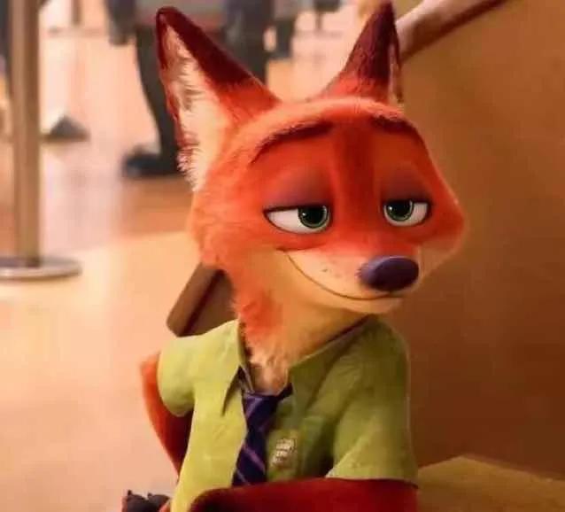 世界各地的图腾代表图片,世界各个国家的图腾分别是什么