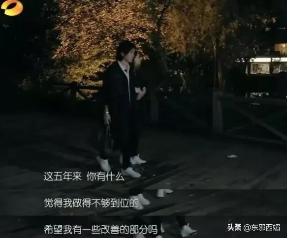 最长通话52小时,通话时间最长的情侣