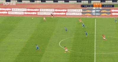 BL看球简讯7月26日