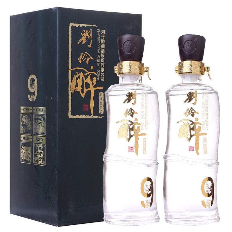 河北4大好酒,口感十分不错却走不出当地,外地酒友:没听说过