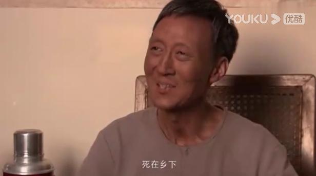 小舍得送礼物,小舍得带孩子回老家