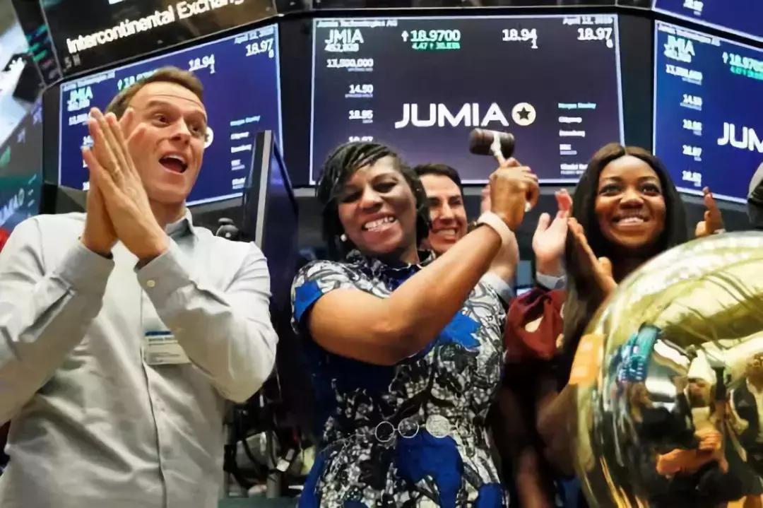 广州小北现在怎么样,广州小北为什么这么多