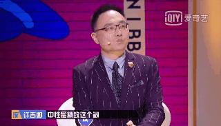 精致的生活与花钱无关,你以为的精致