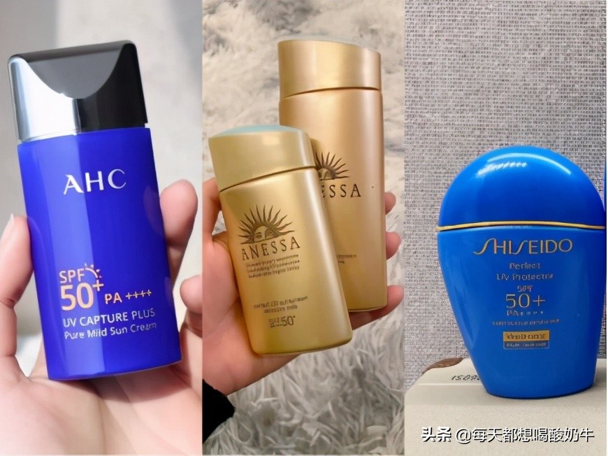 送女生什么礼物会开心,送女生什么礼物才能让她终身难忘