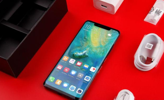 苹果手机电池不耐用一招恢复如新,华为手机电池保养正确方法