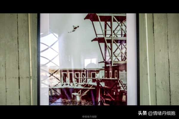 可以去玩一整天的地方,能玩一两天的地方