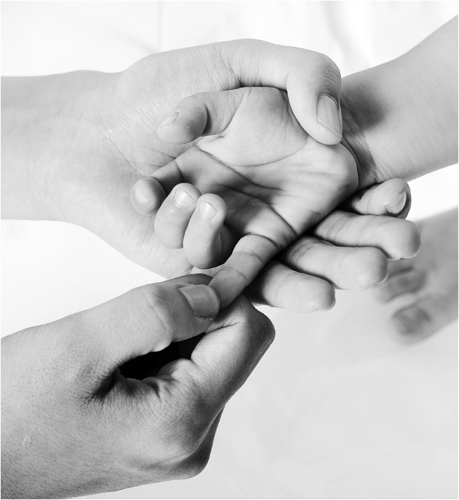 儿童感冒反复发烧怎么降烧,小孩反复发烧物理降温的正确方法