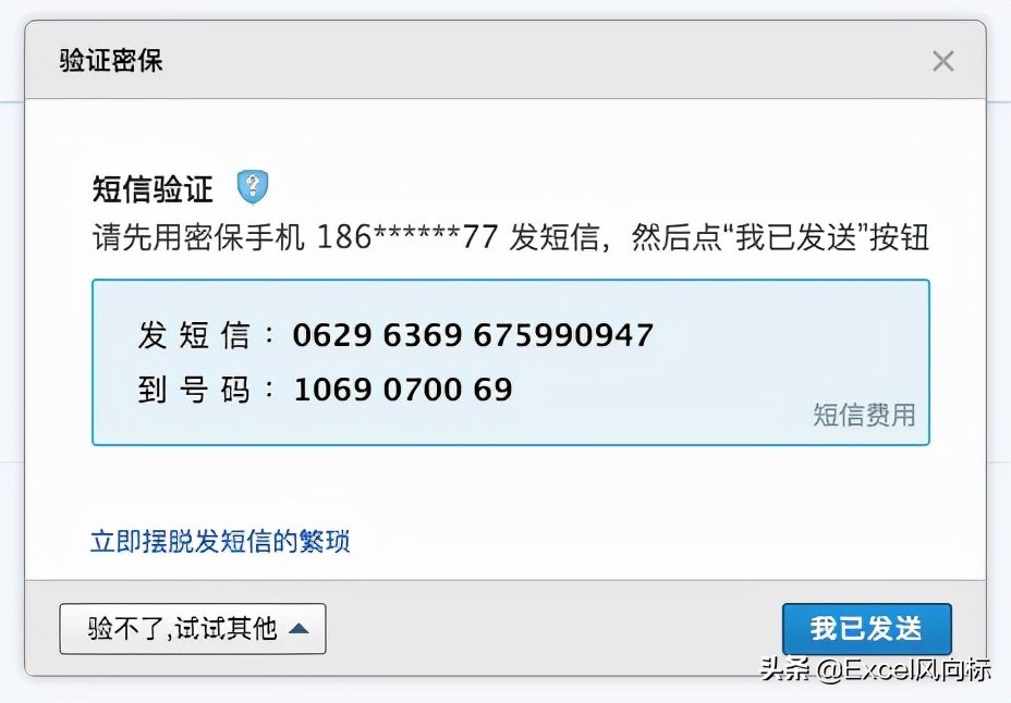 qq邮箱可以批量下载吗,如何在qq邮箱里批量接收邮件