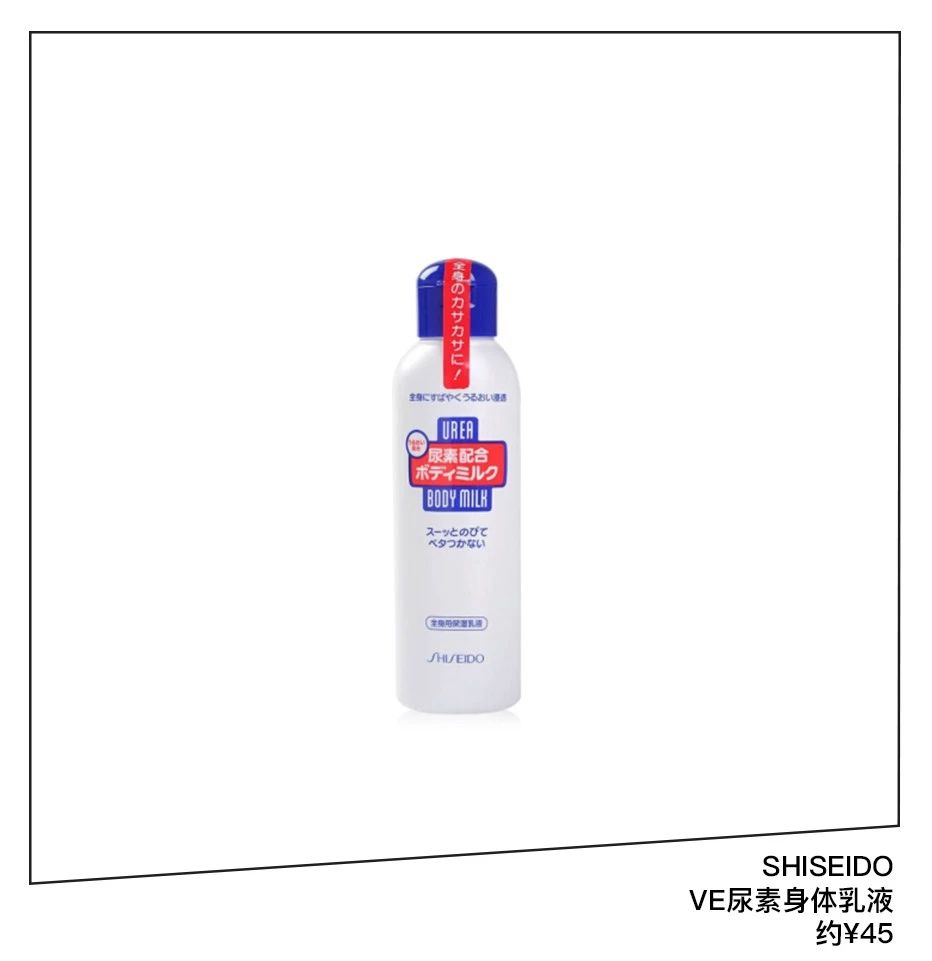 阿娇保养皮肤方法,听阿娇诉说人生故事