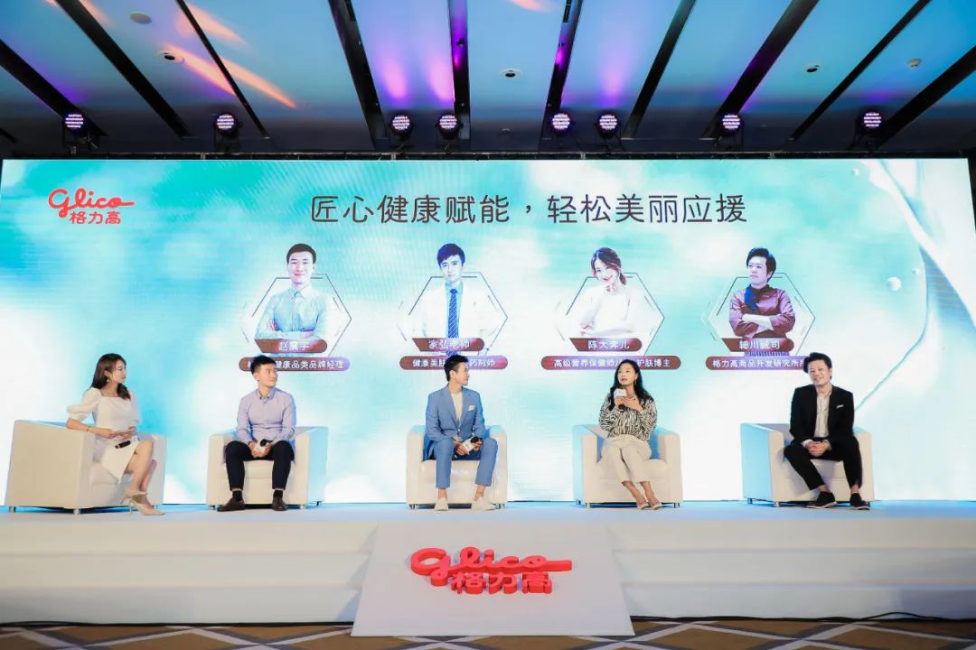 格力是一个优秀的企业,格力的十大核心技术